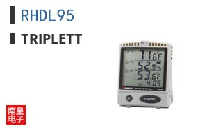 RHDL95
