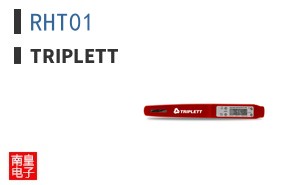 RHT01