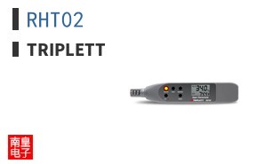 RHT02