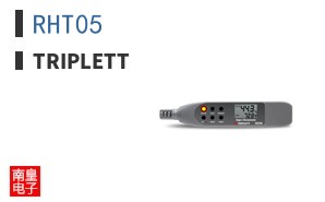 RHT05