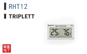 RHT12