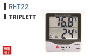 RHT22