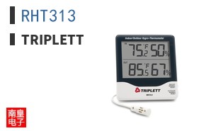 RHT313