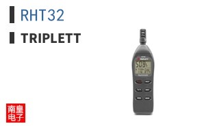 RHT32