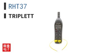 RHT37