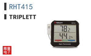 RHT415