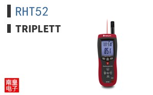 RHT52