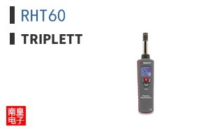 RHT60