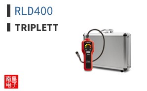 RLD400