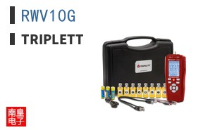 RWV10G