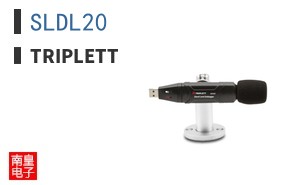 SLDL20