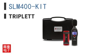 SLM400-KIT