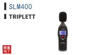 SLM400