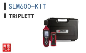 SLM600-KIT