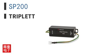 SP200