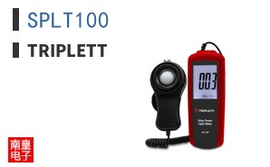SPLT100
