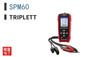 SPM60
