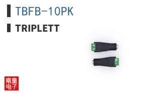 TBFB-10PK