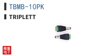 TBMB-10PK