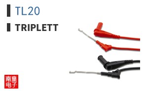 TL20