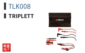 TLK008