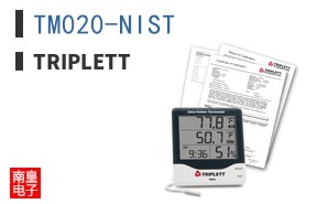 TM020-NIST