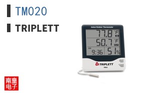 TM020