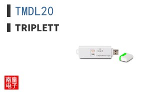 TMDL20