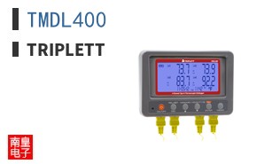 TMDL400