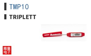 TMP10