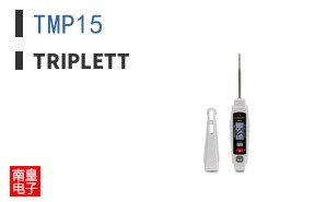 TMP15