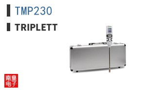 TMP230