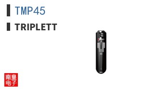 TMP45