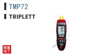 TMP72