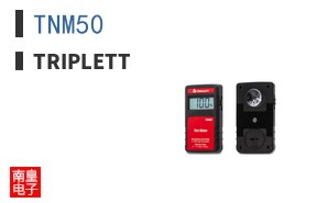 TNM50