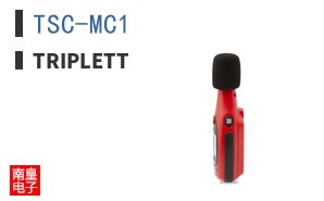 TSC-MC1