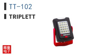 TT-102