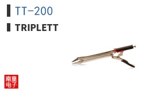 TT-200