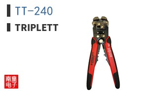 TT-240