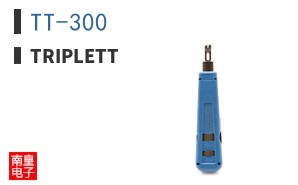 TT-300