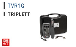 TVR1G