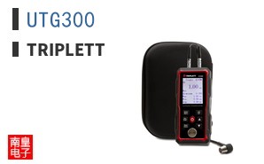 UTG300