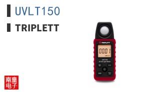 UVLT150