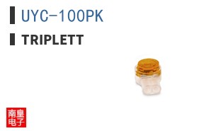 UYC-100PK