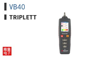 VB40