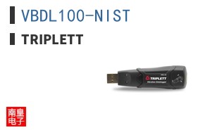 VBDL100-NIST
