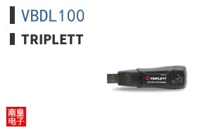 VBDL100
