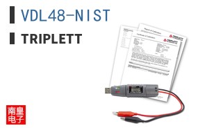 VDL48-NIST