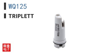 WQ125
