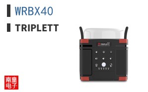 WRBX40